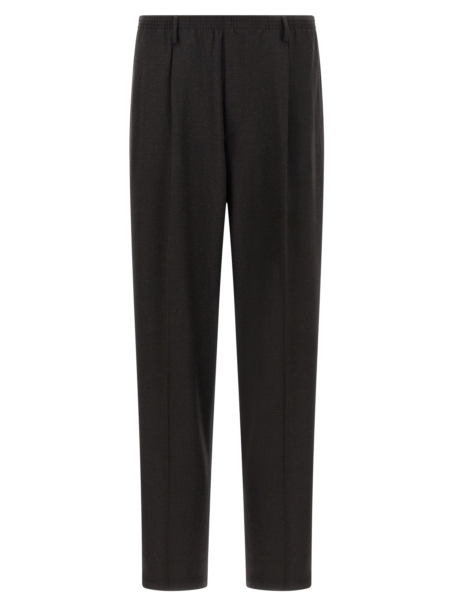 'Ezio' pants Pants