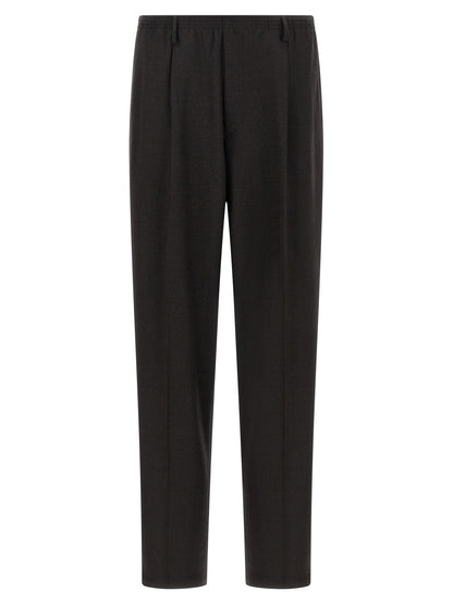 'Ezio' pants Pants