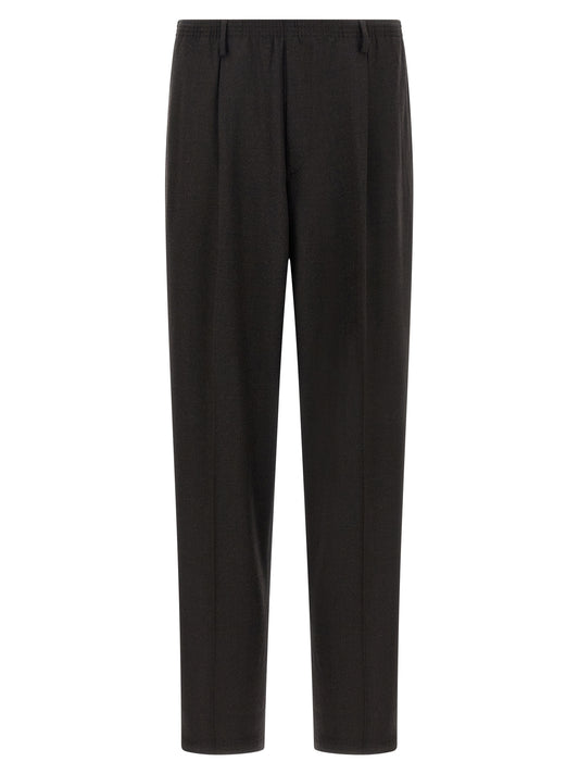 'Ezio' pants Pants