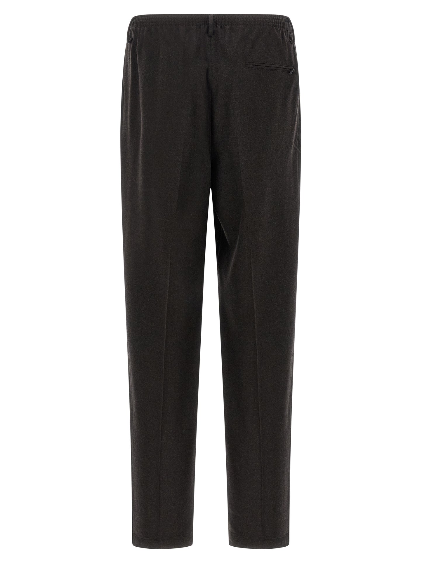 'Ezio' pants Pants