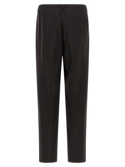 'Ezio' pants Pants