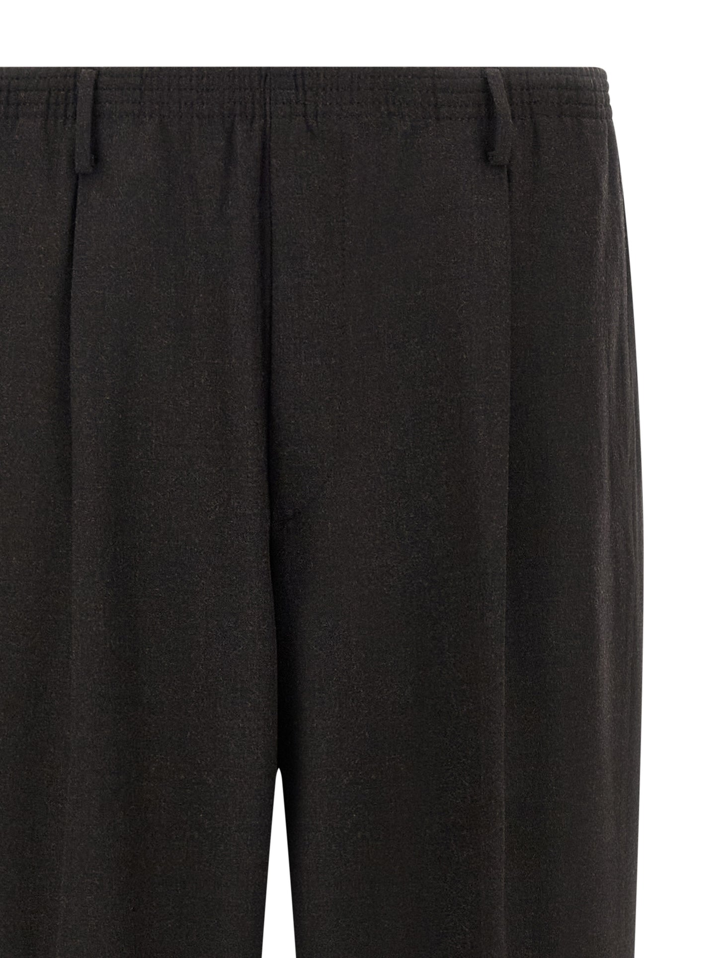 'Ezio' pants Pants