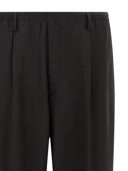 'Ezio' pants Pants