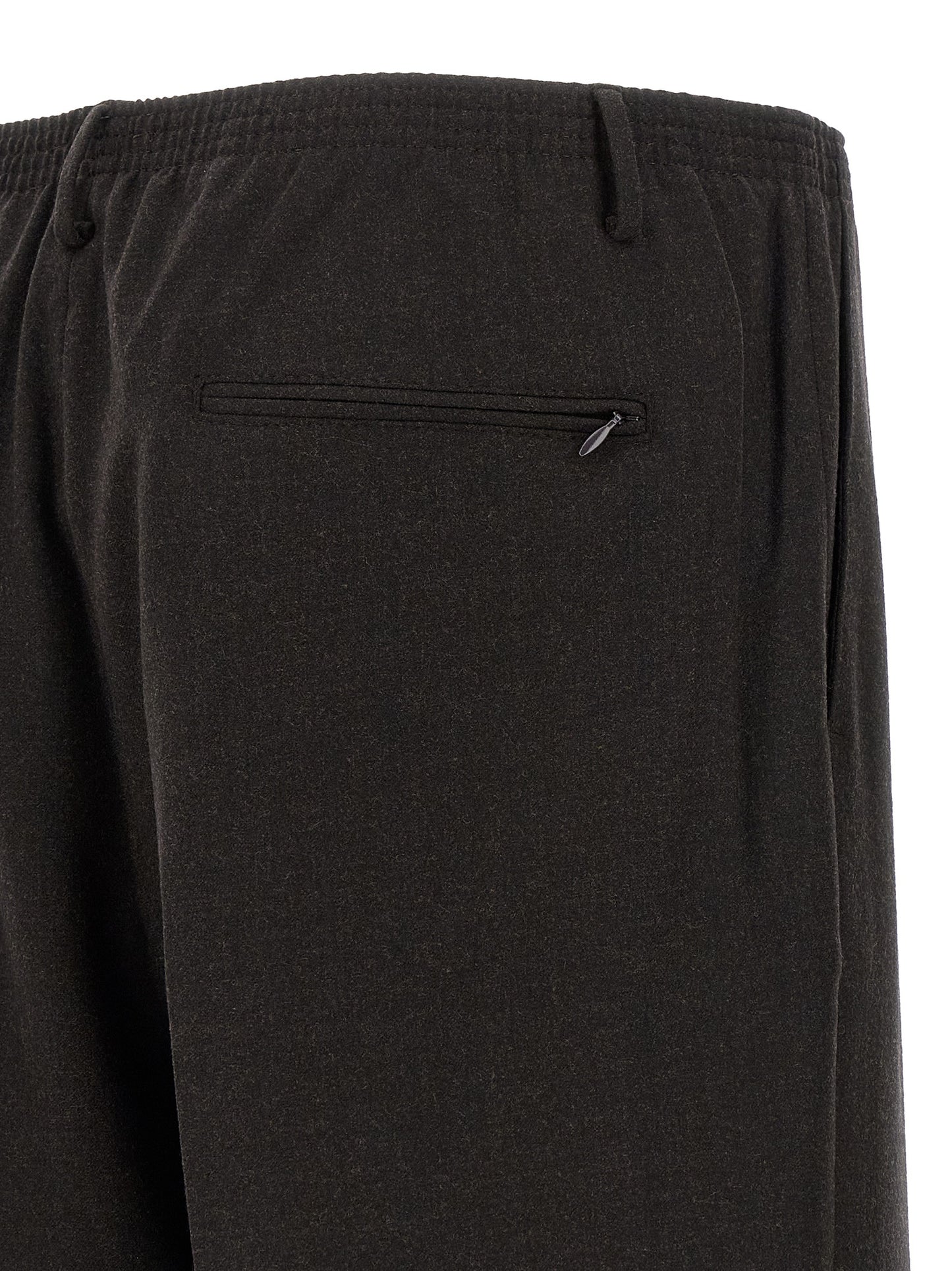 'Ezio' pants Pants