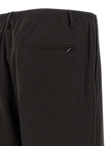 'Ezio' pants Pants