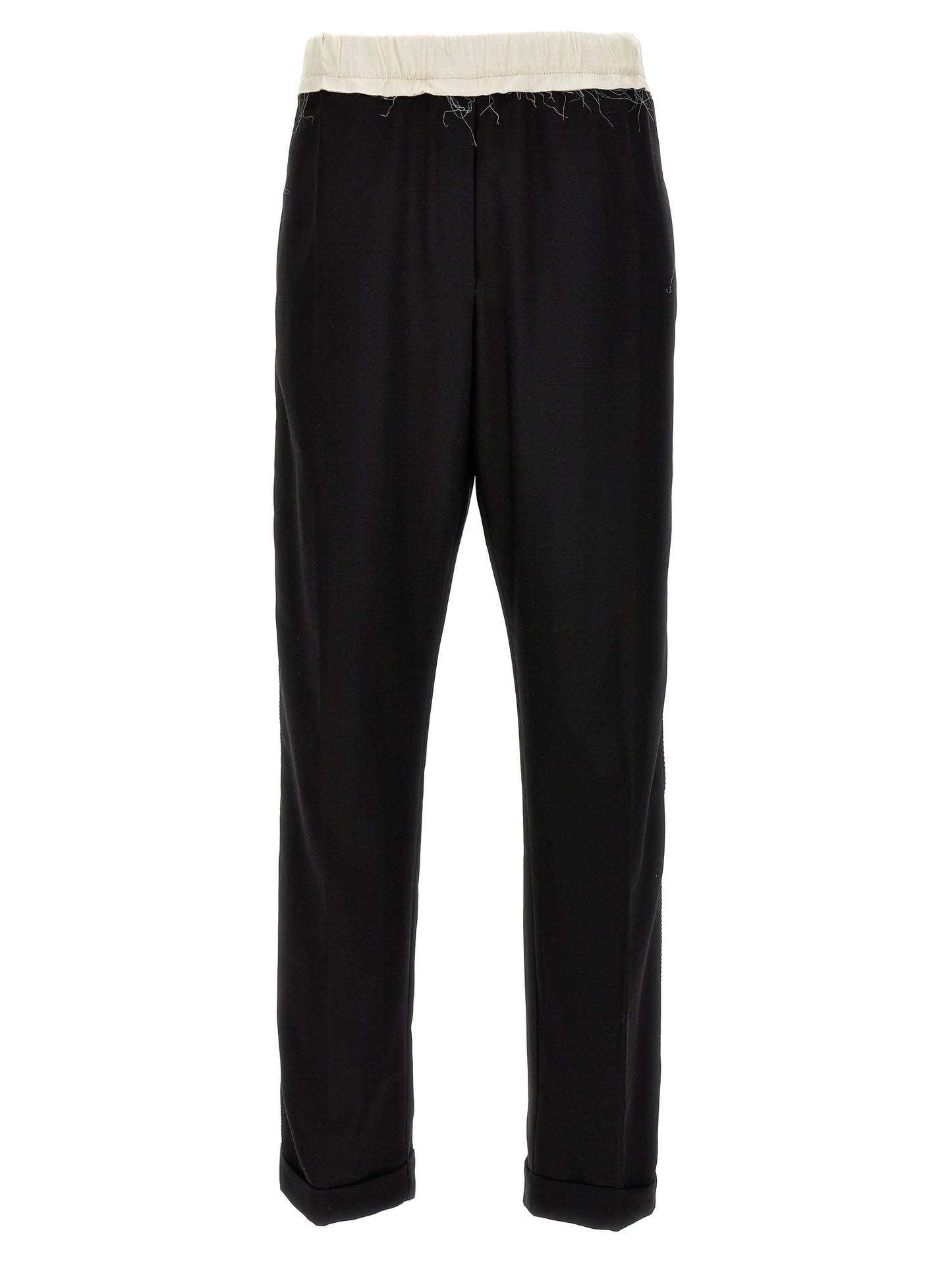 'Seine' pants Pants