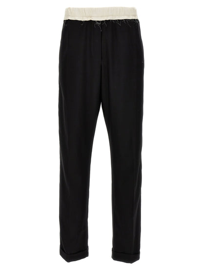 'Seine' pants Pants