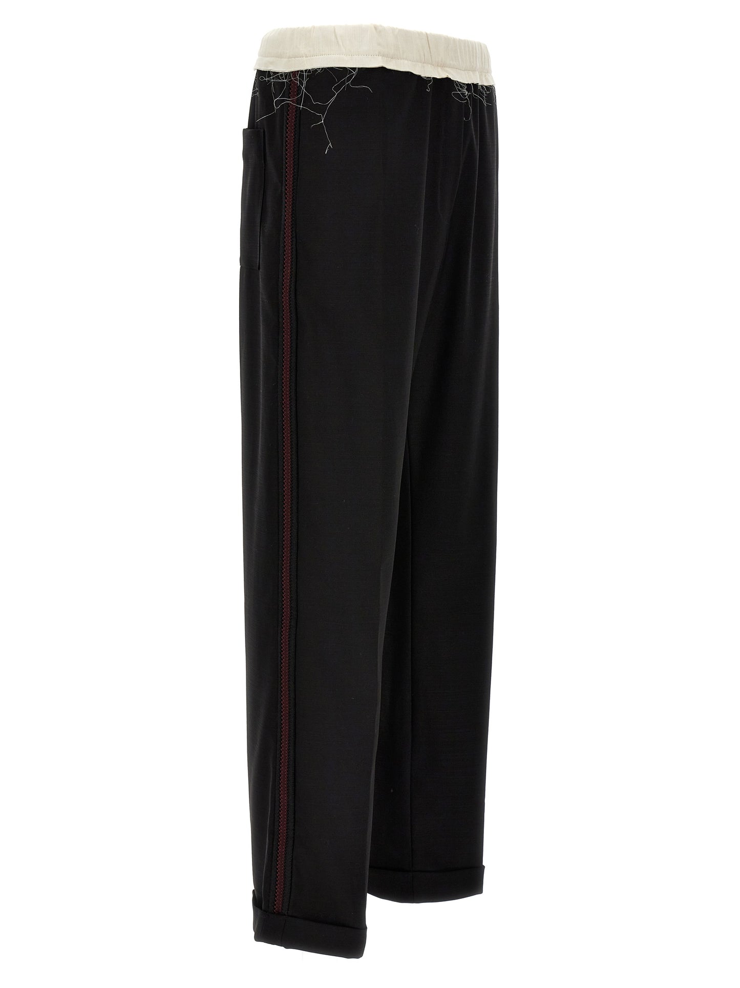 'Seine' pants Pants