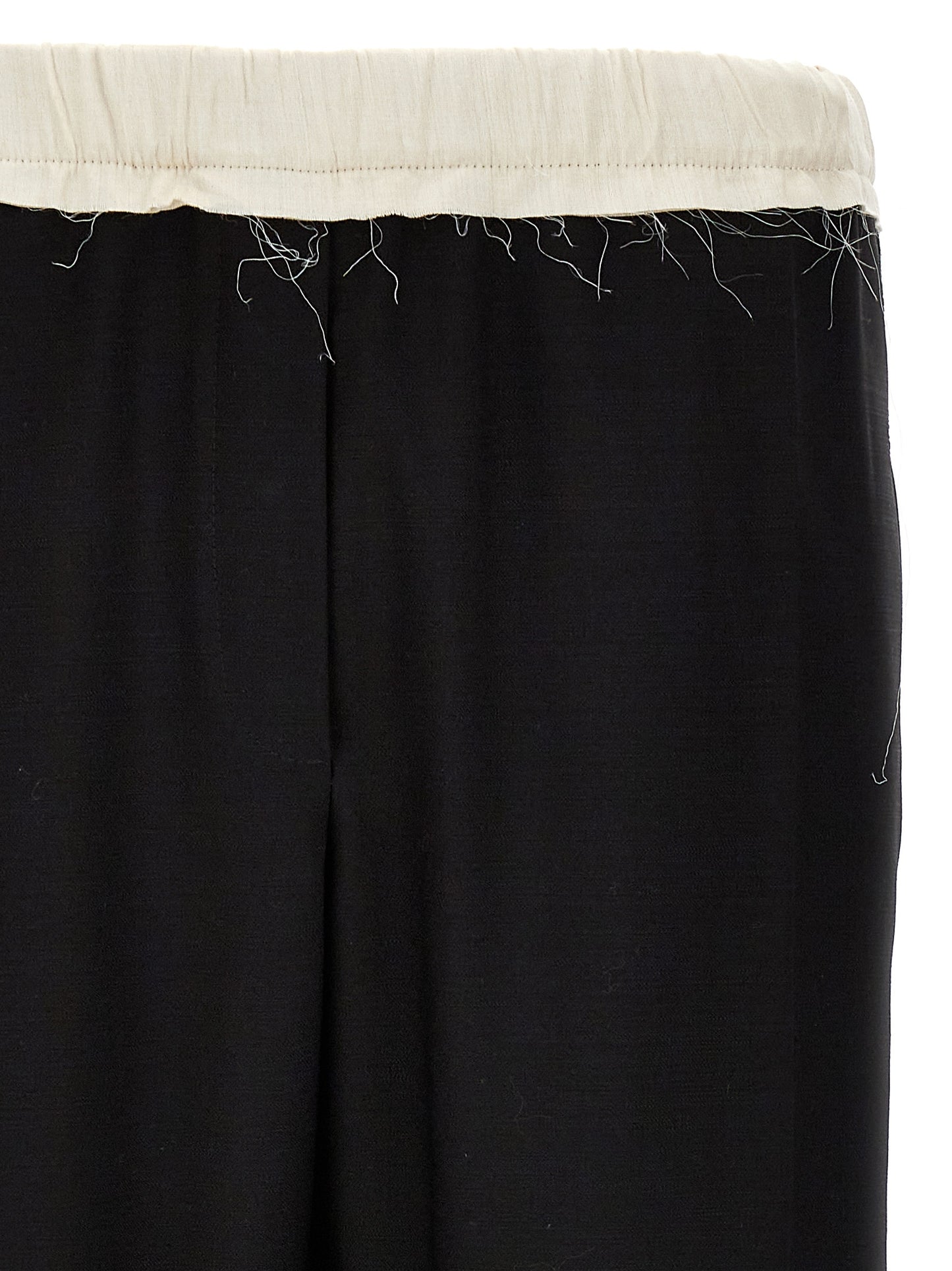 'Seine' pants Pants