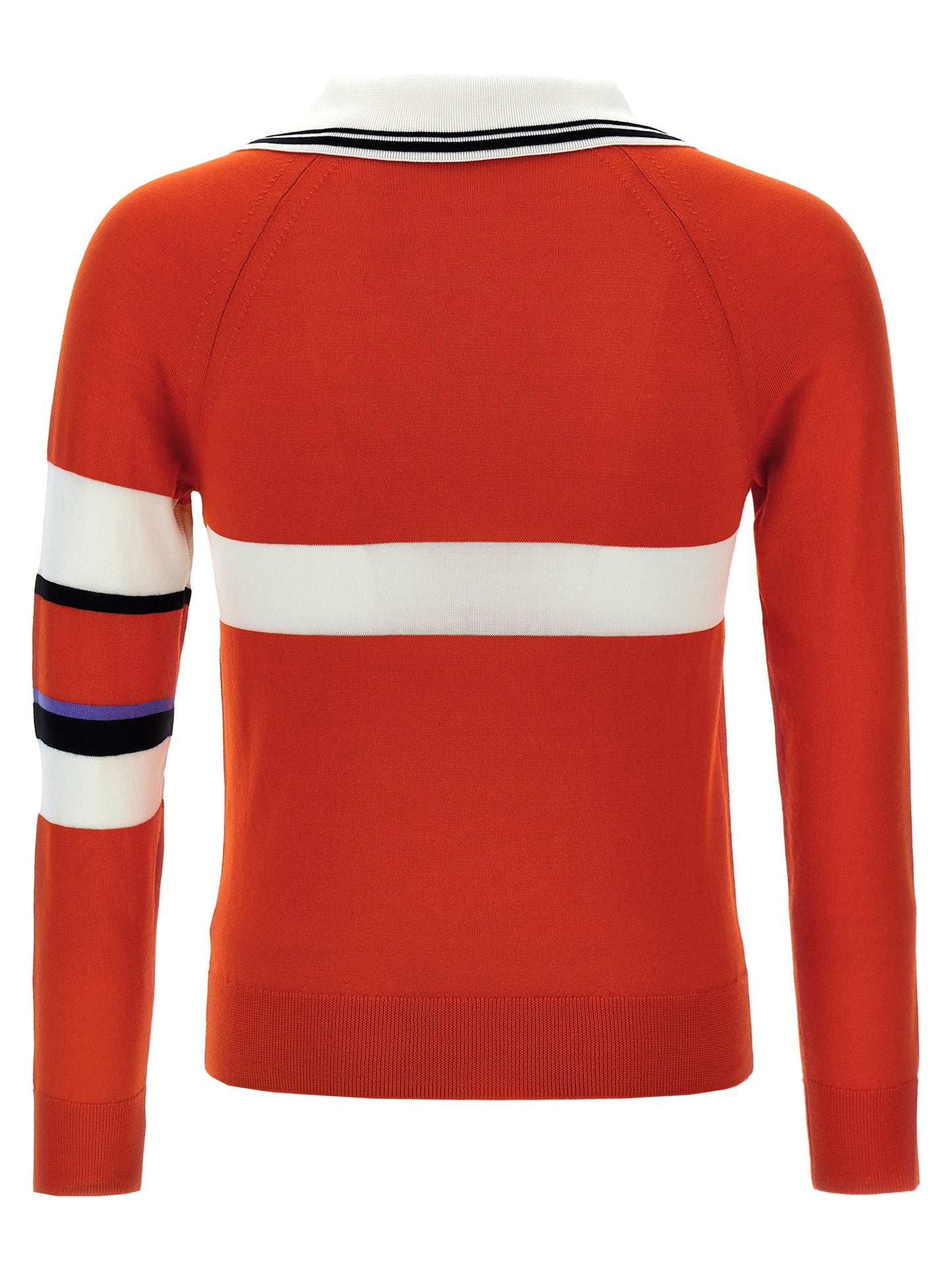 'Calm' sweater Sweater, cardigans