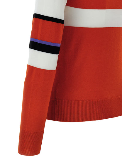 'Calm' sweater Sweater, cardigans
