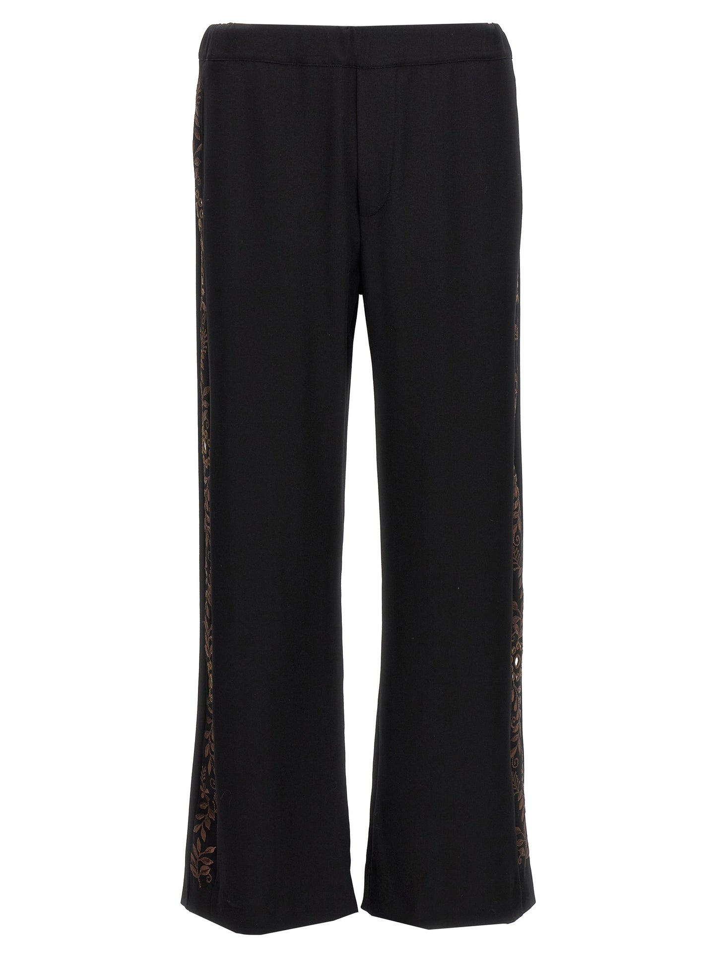 'Cairo' pants Pants