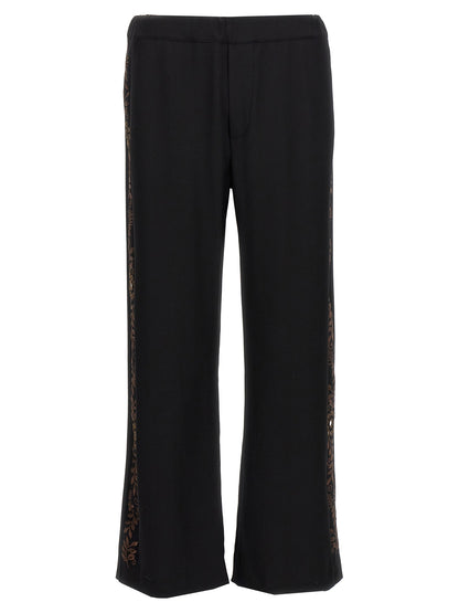'Cairo' pants Pants