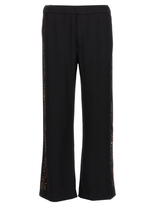 'Cairo' pants Pants