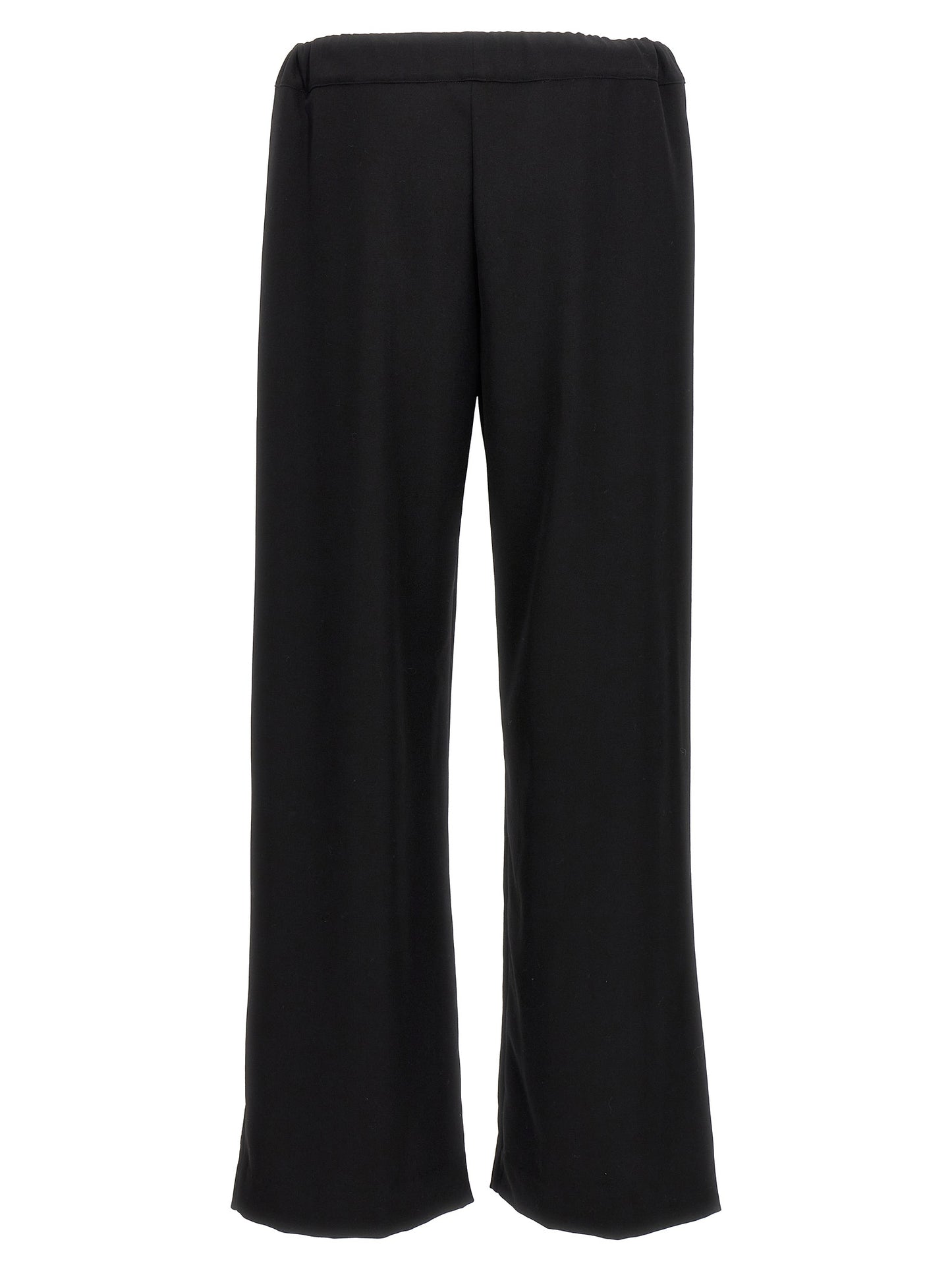 'Cairo' pants Pants