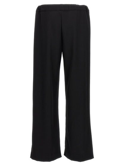 'Cairo' pants Pants