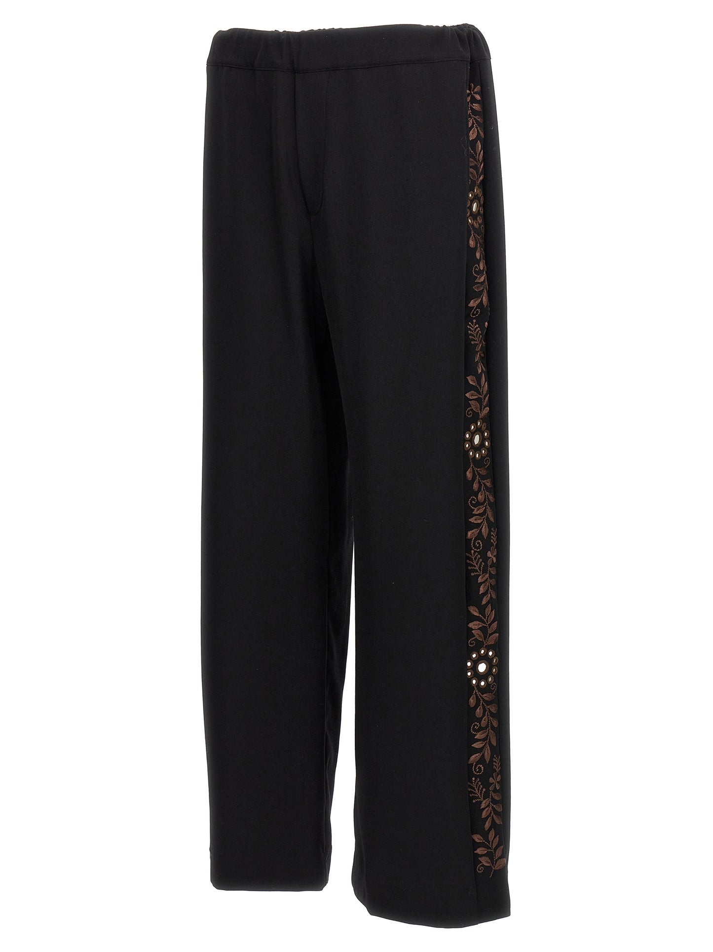 'Cairo' pants Pants
