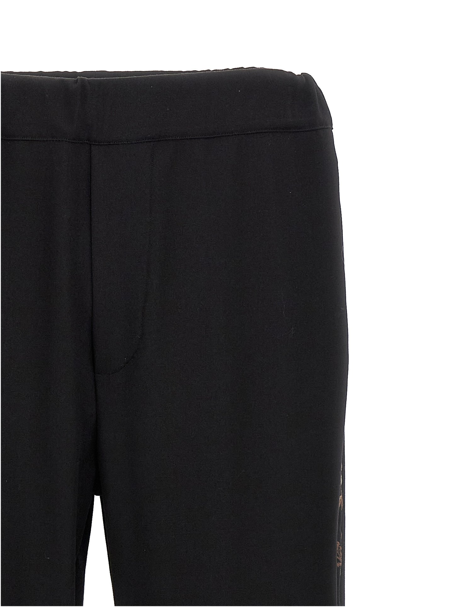 'Cairo' pants Pants