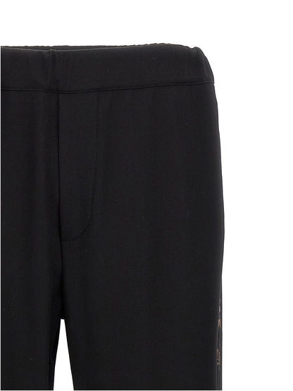 'Cairo' pants Pants