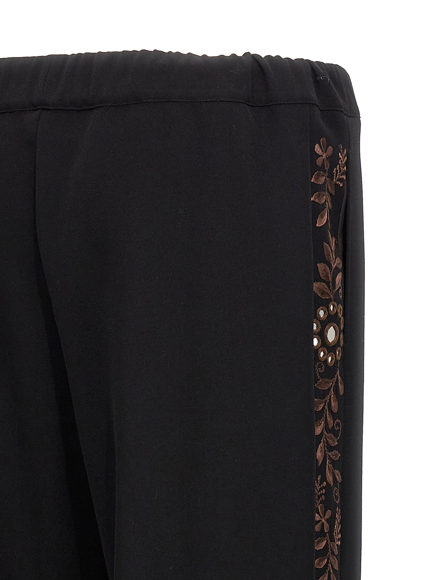 'Cairo' pants Pants