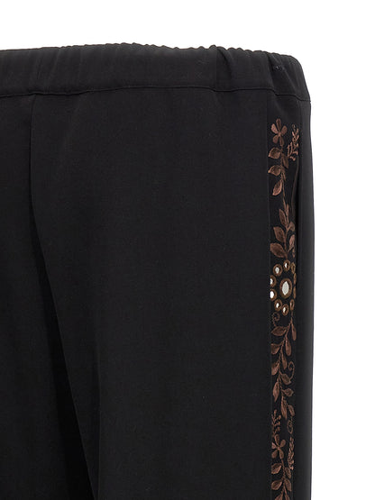 'Cairo' pants Pants