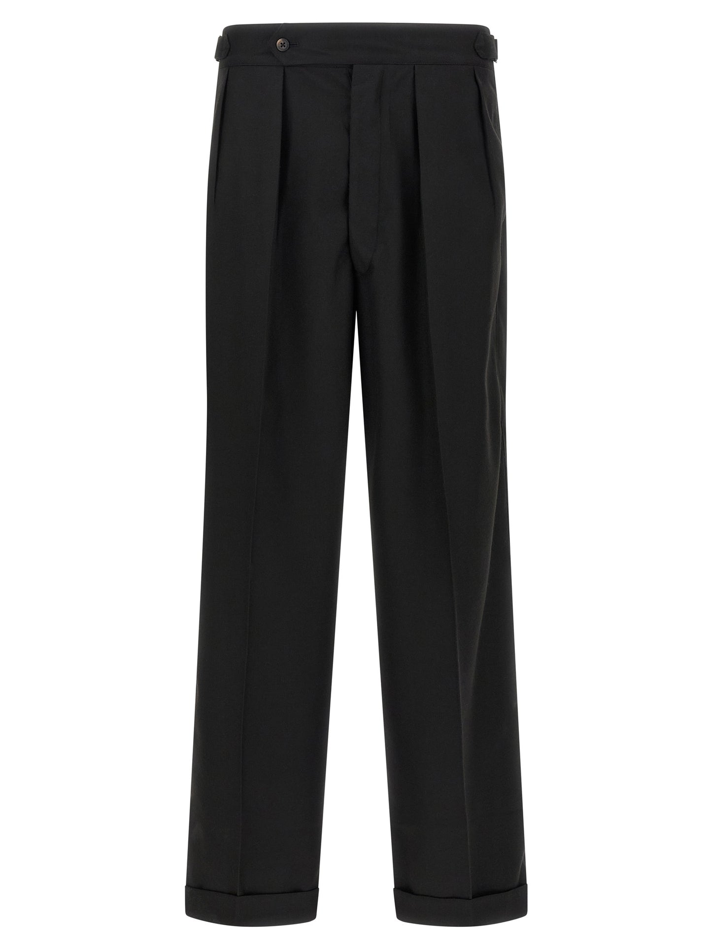 'Rowan' pants Pants