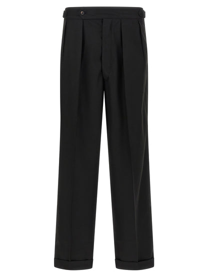 'Rowan' pants Pants