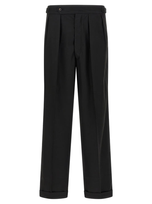 'Rowan' pants Pants