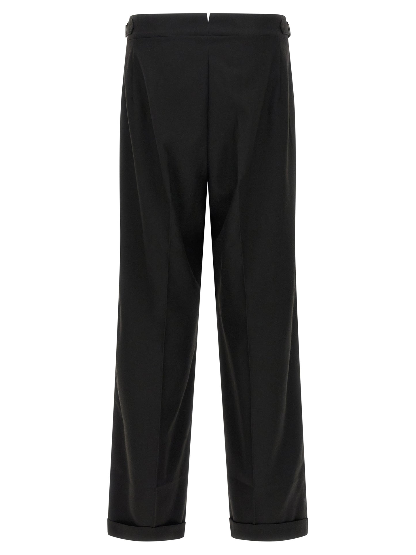 'Rowan' pants Pants