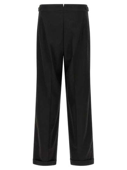 'Rowan' pants Pants