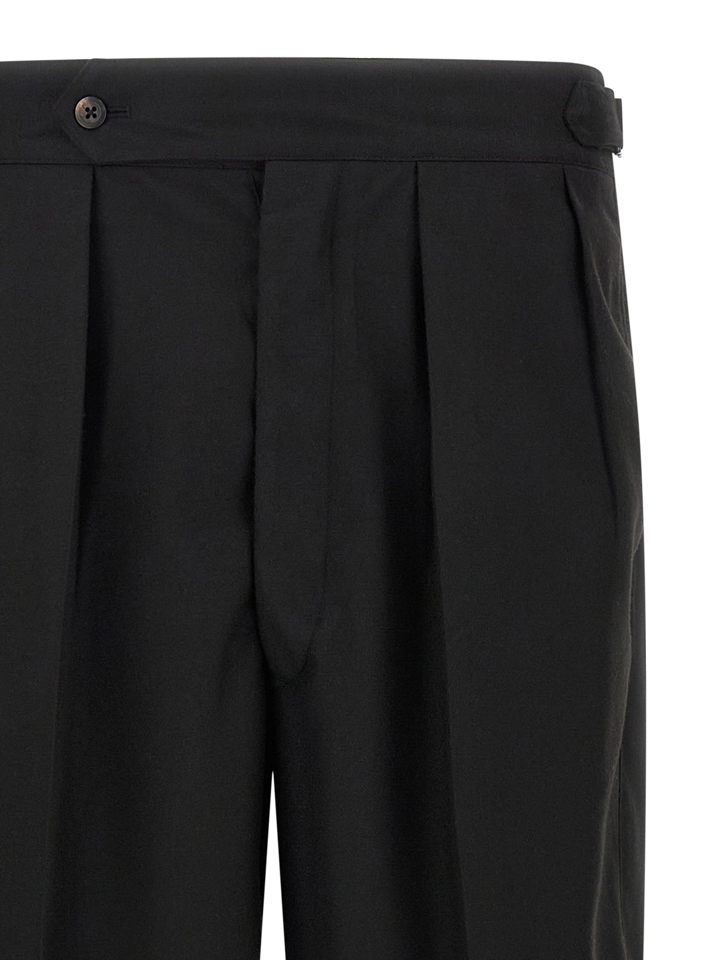 'Rowan' pants Pants