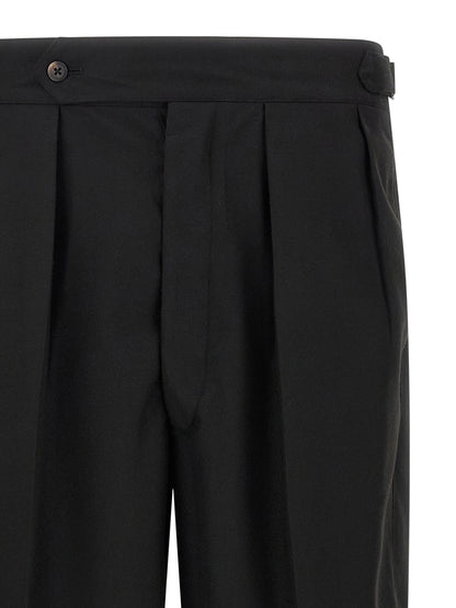 'Rowan' pants Pants