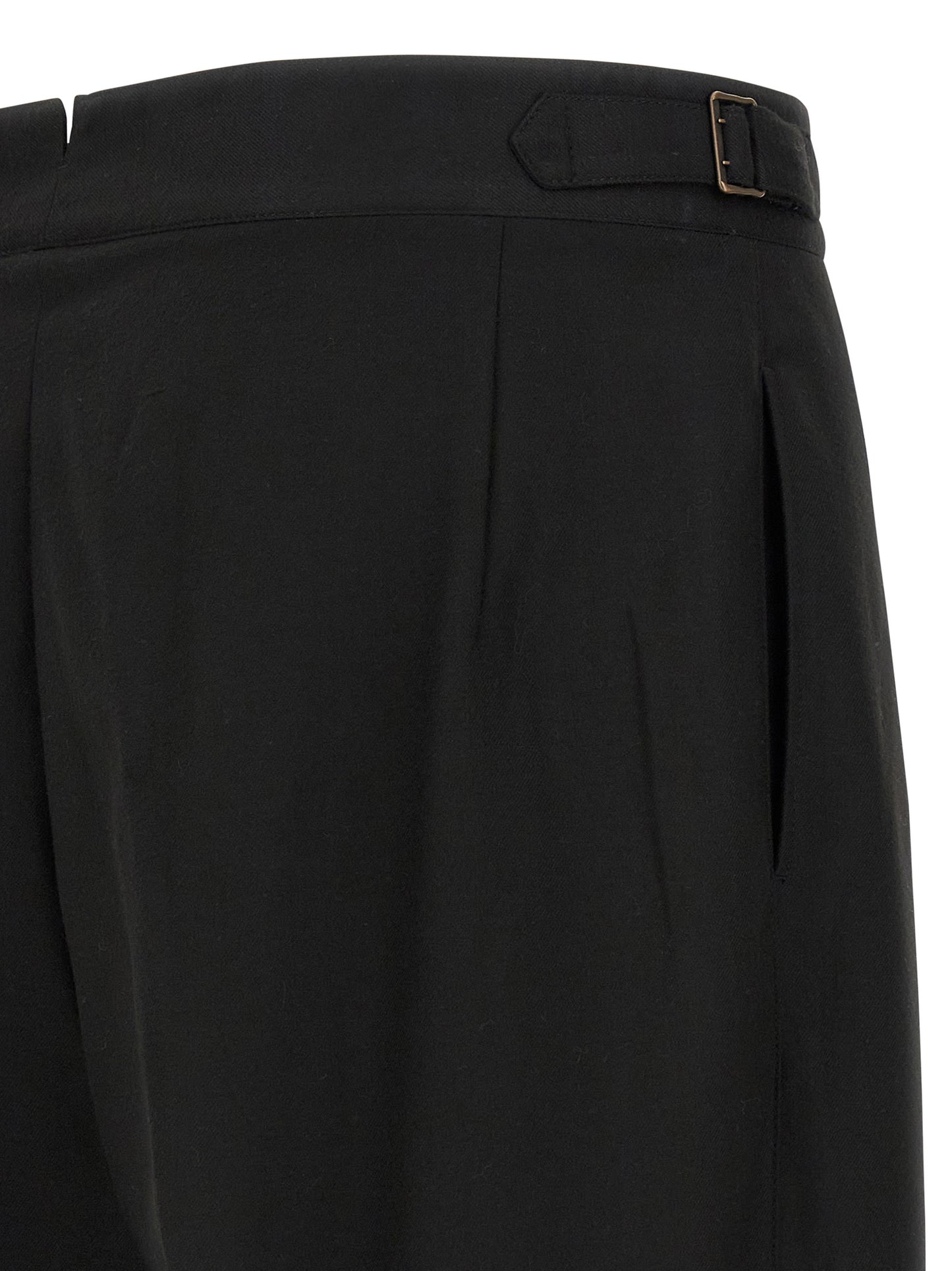 'Rowan' pants Pants