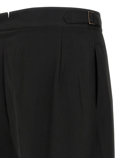 'Rowan' pants Pants
