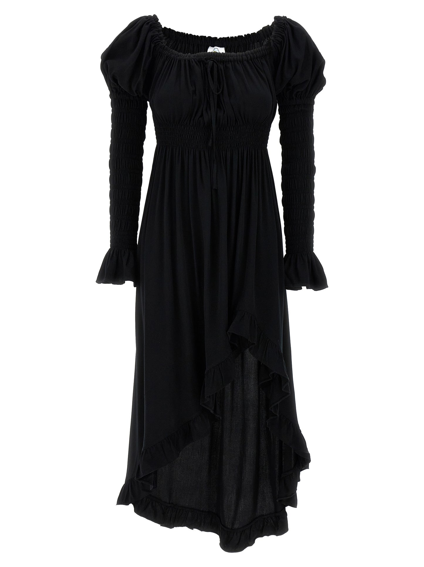 'Juliette' dress Dresses