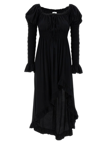 'Juliette' dress Dresses