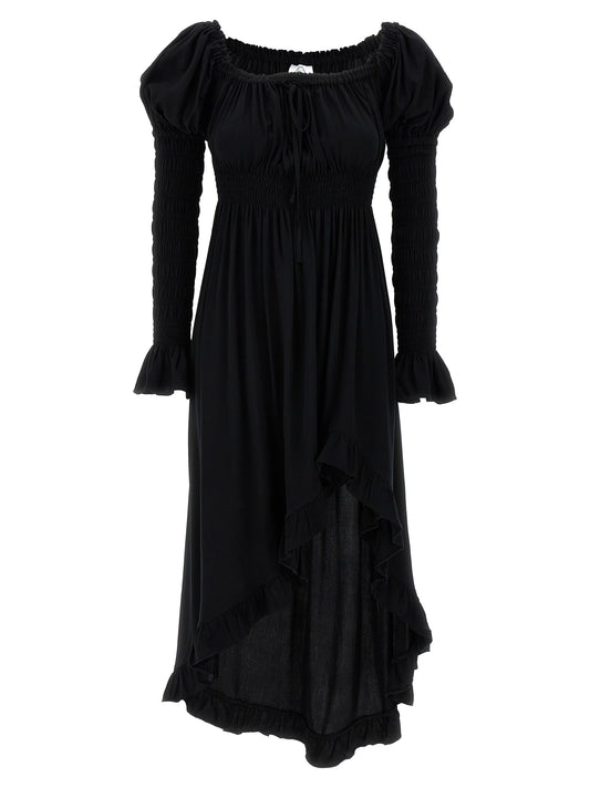 'Juliette' dress Dresses