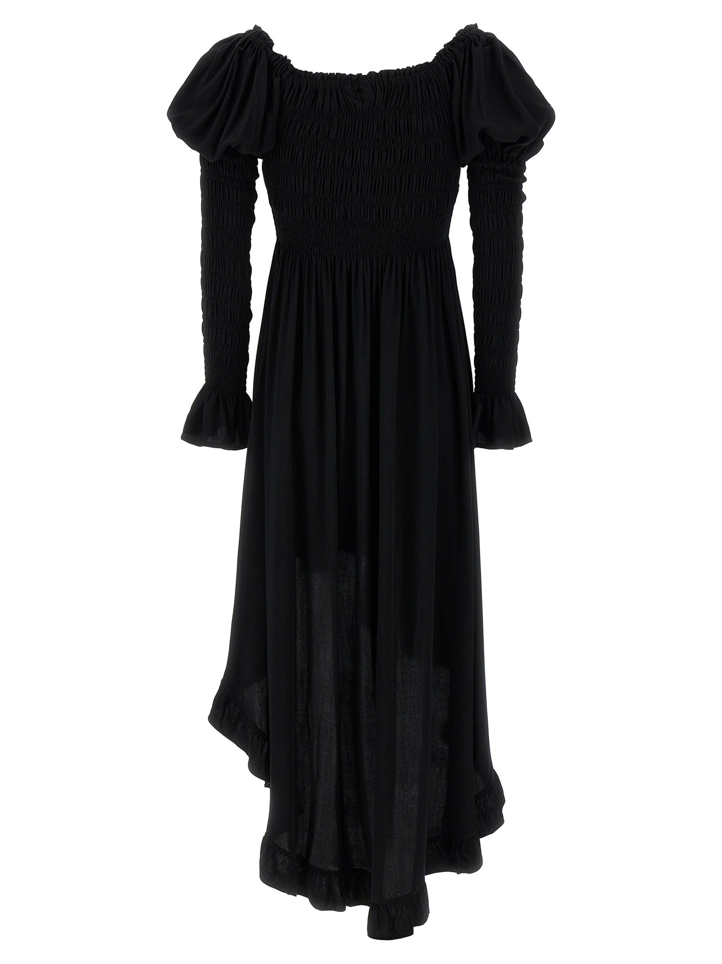 'Juliette' dress Dresses