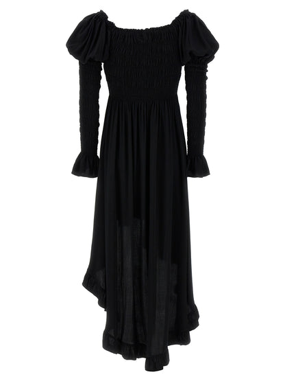 'Juliette' dress Dresses