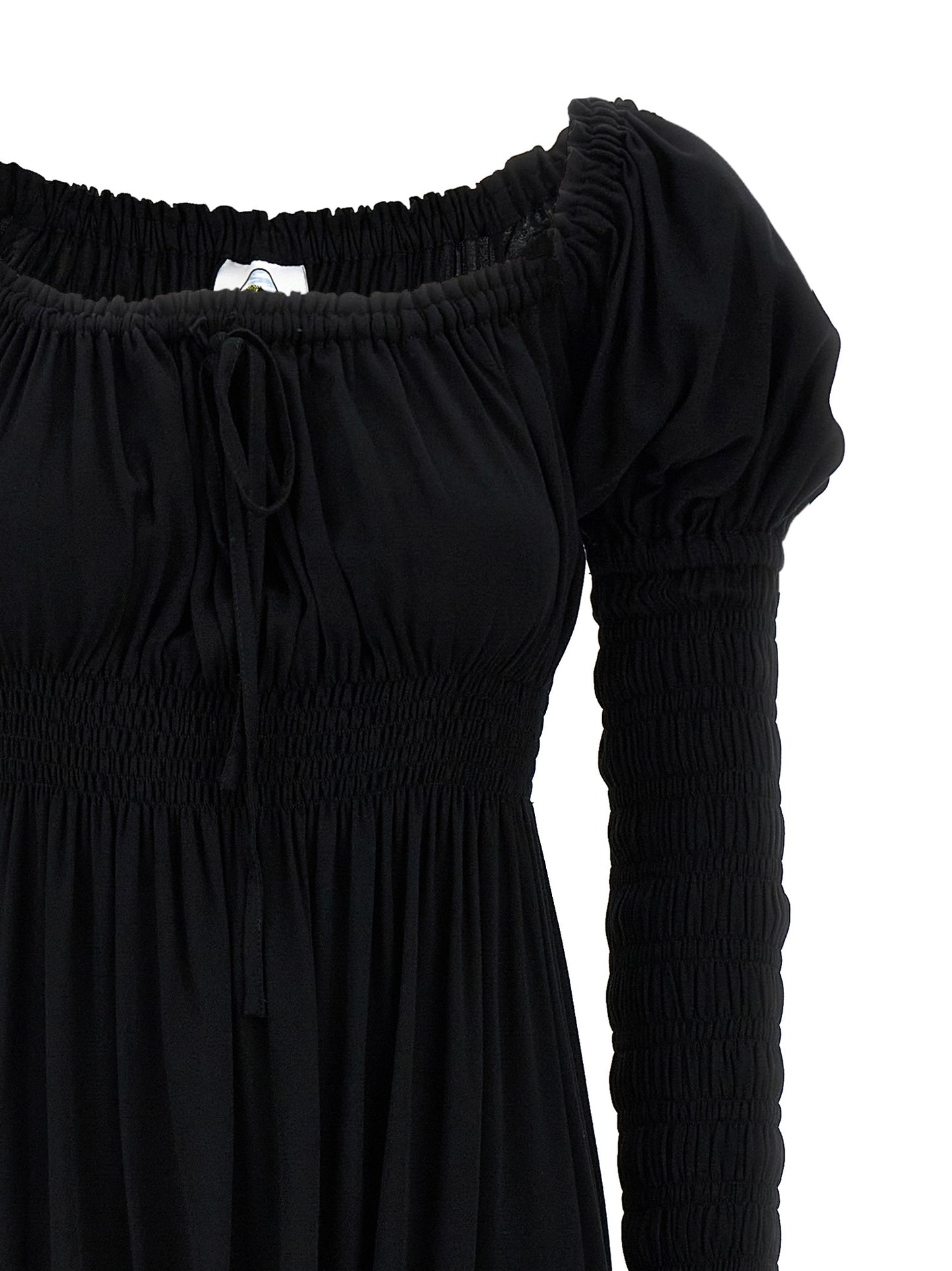 'Juliette' dress Dresses