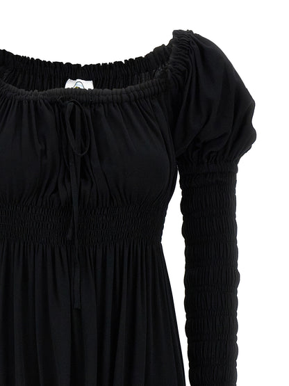 'Juliette' dress Dresses