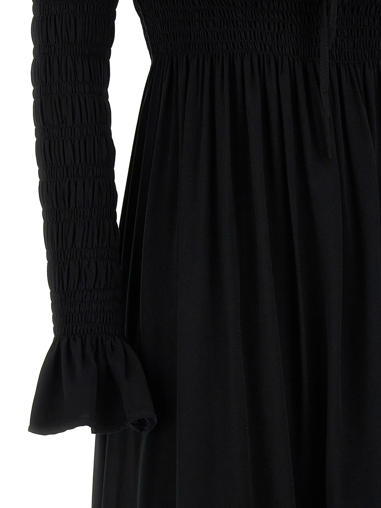 'Juliette' dress Dresses