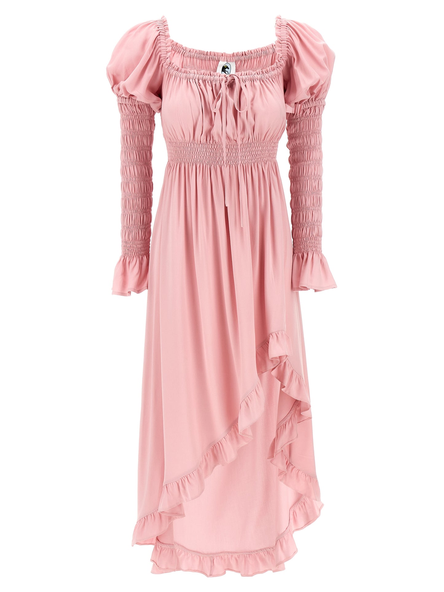 'Juliette' dress Dresses