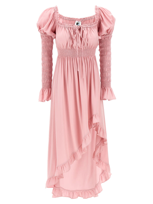 'Juliette' dress Dresses