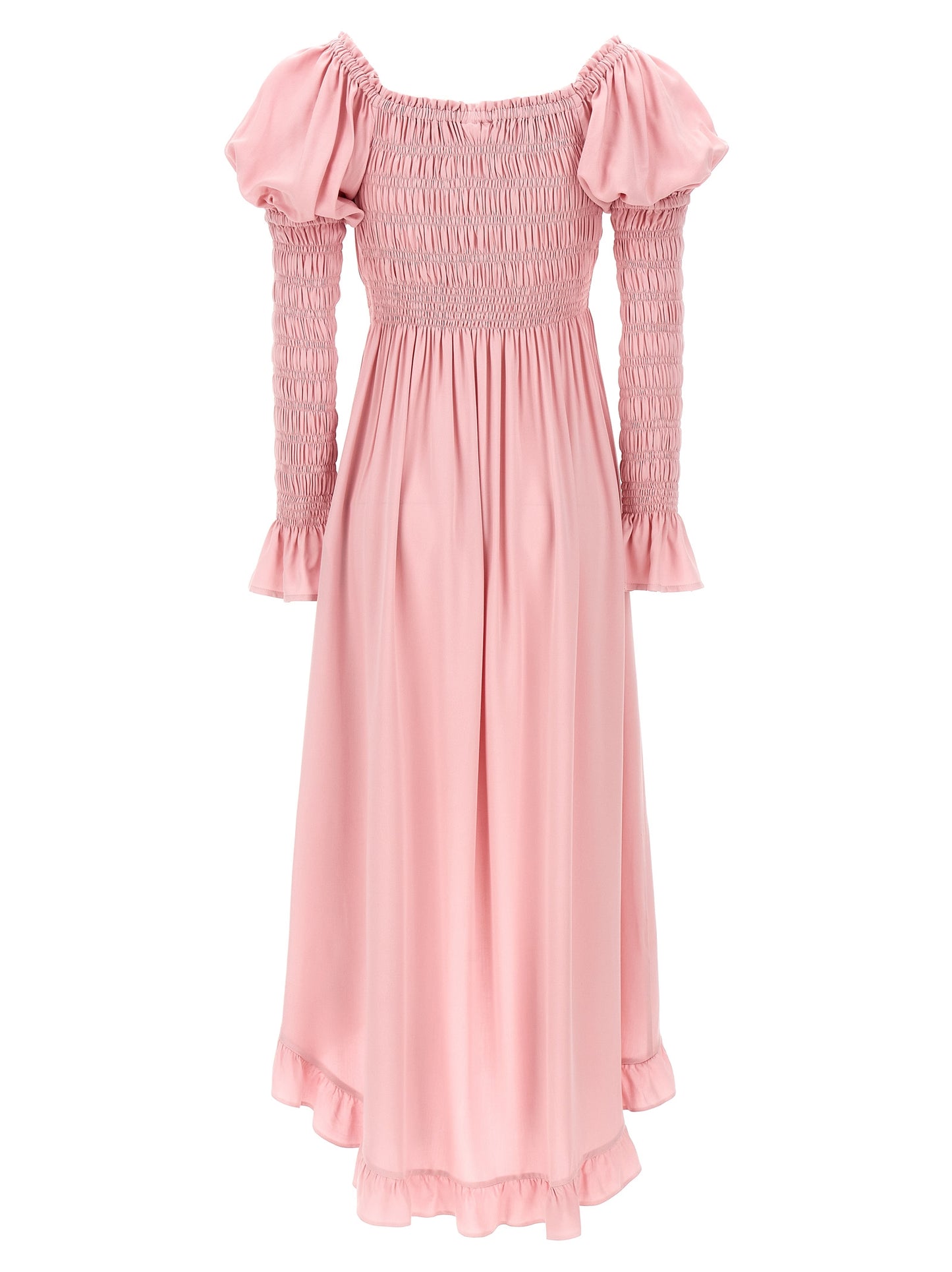 'Juliette' dress Dresses