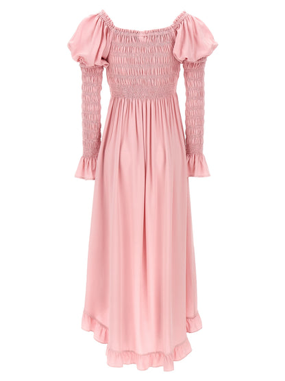 'Juliette' dress Dresses