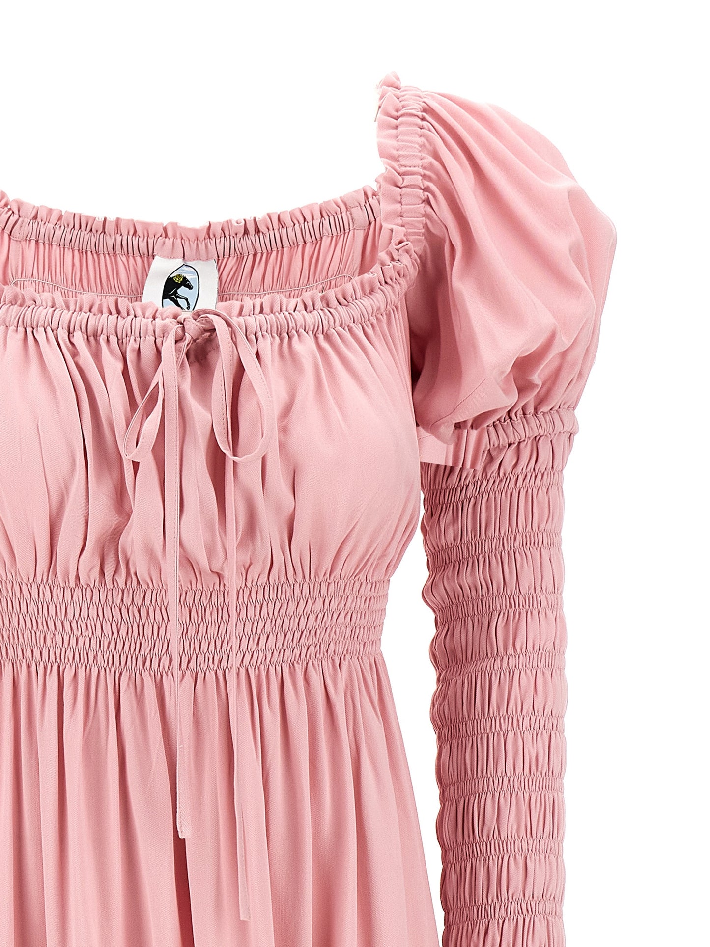 'Juliette' dress Dresses