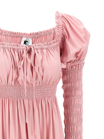 'Juliette' dress Dresses