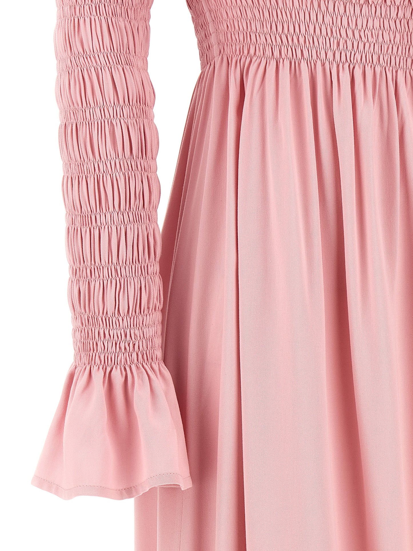 'Juliette' dress Dresses
