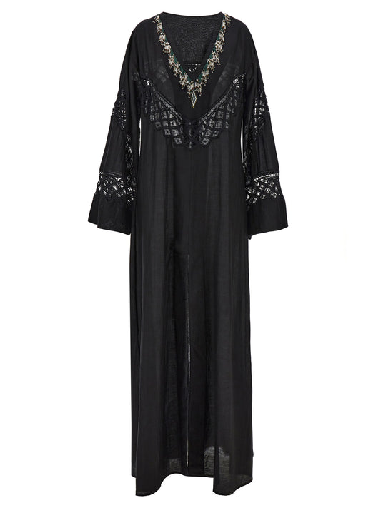 'Alice' dress Dresses